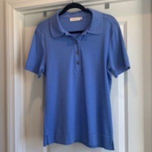 Tory Burch Polo